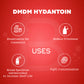 Dmdm Hydantoin