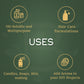 Fennel Seed Essential Oil