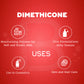 Dimethicone