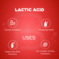 Lactic Acid