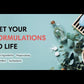 Methyl Salicylate